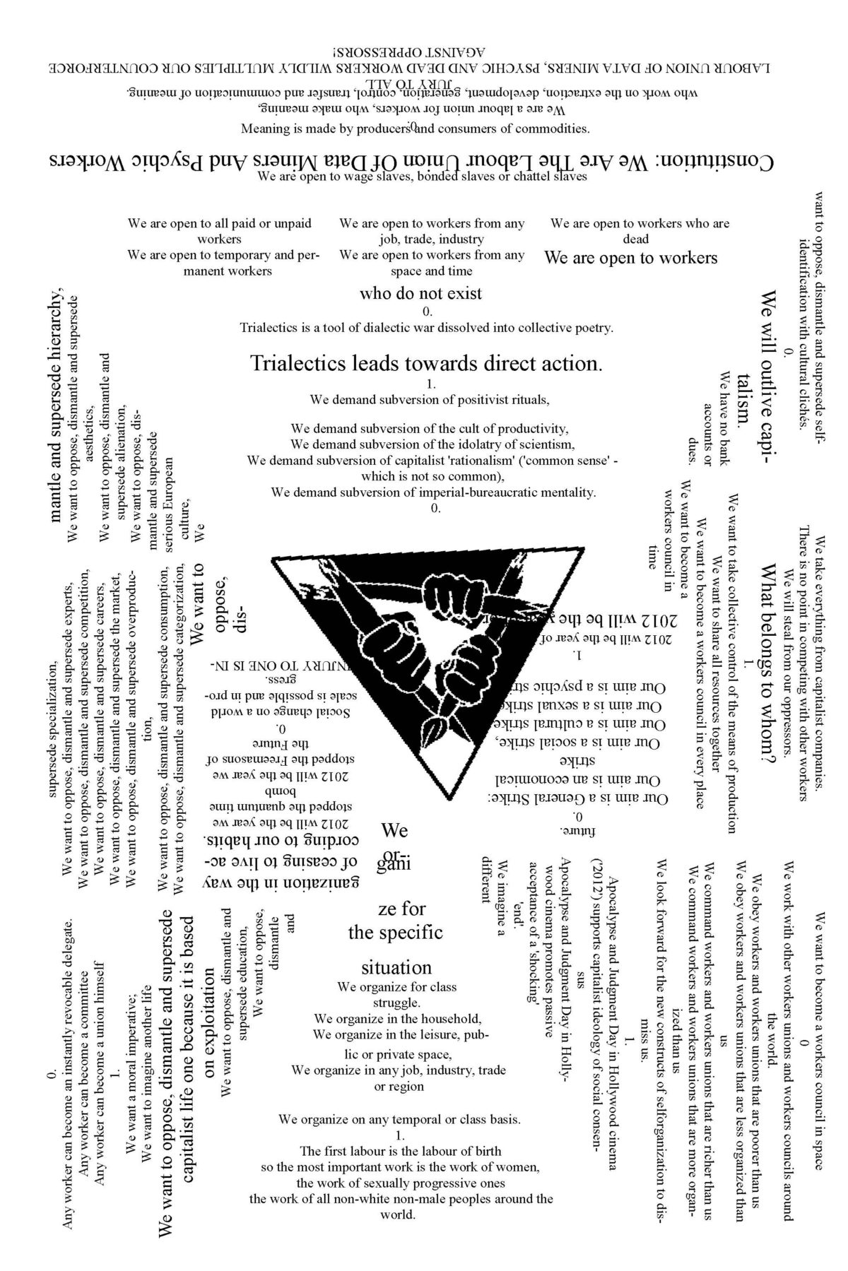 ÐعM提п – psychogeography.org