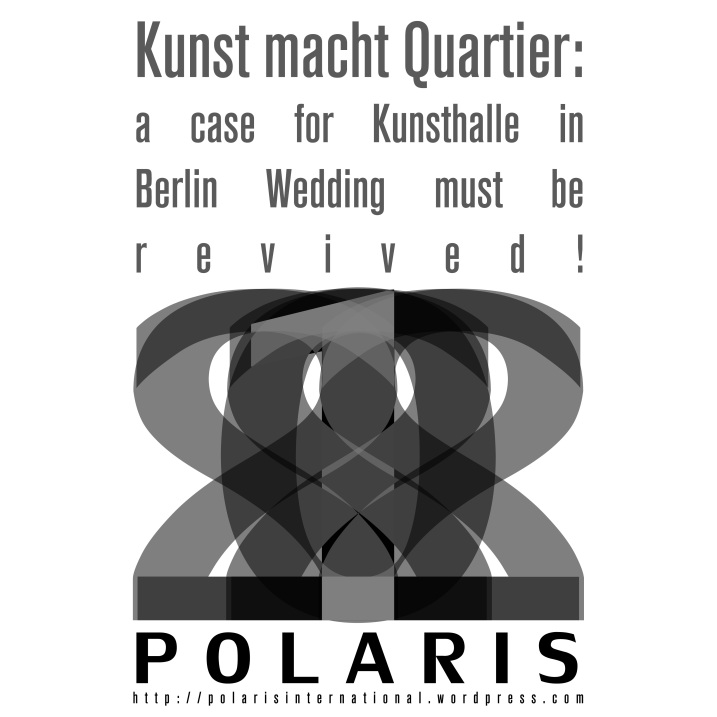 polaris-ltd-2012-5
